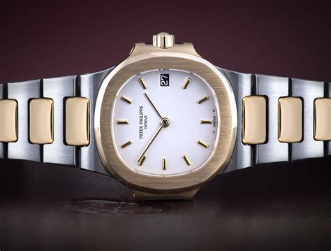 patek pill|patek philippe uk.